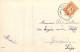 RELIGIONS - San José - Guido Reni - Carte Postale Ancienne - Heiligen
