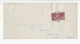 4 1948 INSURRECTION Stamps On COVERS IRELAND Sailing Ship  + 1 Cover Front  Bank Slogan - Lots & Serien