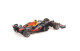 Red Bull Honda RB16B - Max Verstappen - 1st Monaco GP FI 2021 #33 - Minichamps - Minichamps