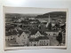 Austria Österreich Stadt Eggenburg Niederösterreich Shop Church Town View RPPC Real Photo 16801 Post Card POSTCARD - Eggenburg