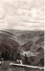 ALLEMAGNE - Feldberg - Wiesetalblick - Carte Postale Ancienne - Feldberg