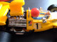 Delcampe - Scalextric Exin Tyrrell Ford 1 Niki Lauda Ref. C - 48 - Circuiti Automobilistici