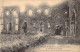 BELGIQUE - Villers-la-Ville - Abbaye De Villers - La Façade Des Celliers Et L'entrée De La.. - Carte Postale Ancienne - Villers-la-Ville