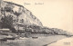 ANGLETERRE - Dover - Sea Front - Carte Postale Ancienne - Dover