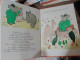 Delcampe - 128 //  HISTOIRE DE BABAR LE PETIT ELEPHANT  / JEAN DE BRUNHOFF /  1939 - Hachette