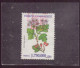 Turquie, 2001, TP N° 2999 Oblitéré ( Côte 4€ ) - 1934-39 Sandjak D'Alexandrette & Hatay