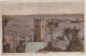 FALMOUTH HARBOUR AND PARISH CHURCH FROM THE TERRACES - Falmouth