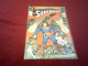 SUPERMAN N°  21  SEPT 88 - DC