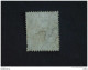 Groot Brittanië Grande-Bretagne Great Britain 1870 Victoria Perf. 14  Yv 50 O Côte 50 € - Used Stamps