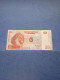 CONGO-P88A 20F 1/11/1997 UNC - Democratic Republic Of The Congo & Zaire