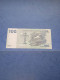 CONGO-P98A100F 30/6/2013 UNC - Democratische Republiek Congo & Zaire