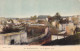 AFRIQUE - ALGERIE - MOSTAGANEM - Vue Du Quartier Arabe - Edition R Fiando - Carte Postale Ancienne - Mostaganem