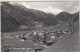 D2935) ST. JAKOB / Defr. - Osttirol - Häuser Usw - Defereggental