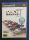 SONY PLAYSTATION 2 "WRC II EXTREME" VOIR 2 SCANS OCCASION - Playstation 2