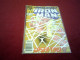 IRON MAN  N° 260  SEPT   1990 - Collections