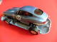 Delcampe - VOITURE SCALEXTRIC JAGUAR E ALTAYA REPRODUCTION DE LA VOITURE EXIN 1968 - Circuiti Automobilistici