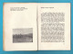 Delcampe - BORBA UDRUŽENE EUROPE NA ISTOKU Croatia (NDH) Book - Edition On The Occasion Of The 1941 Exhibition * Croatie Kroatien - Otros & Sin Clasificación