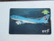 United Kingdom-(BTP375)-KOREAN AIR-(2)-(386)(20units)(520K73634)(tirage-4.005)(price From Cataloge-20.00£-mint) - BT Edición Privada