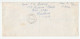 7 FDCs , South Africa (6), SWA (1) FDC Cover Stamps - FDC