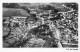 PAYS-BAS - Valkenburg - Vue D'avion - Carte Postale Ancienne - Valkenburg