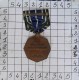 Delcampe - Médailles & Décorations >Army Achievement Medal > Réf:Cl USA P 5/ 1 - USA
