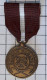 Médailles & Décorations > Coast Guard Good Conduct Medall > Réf:Cl USA P 5/ 6 - Verenigde Staten