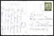 ÄLTERE POSTKARTE SCHLANGENBAD PARKHOTEL BESITZER FRZ. PAUL ERBEN PARK HOTEL Ansichtskarte AK Postcard Cpa - Schlangenbad