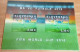 2010 Slovakia Football Soccer World Cup Miniature Sheet 3D Lenticular Print Effect Flags Of All Teams On Reverse MNH ** - Neufs