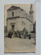 84 CAUMONT  Carte Rare à L'état Pur - Procession De Saint-Symphorien [St] - Coutumes De Provence TAB759 - Caumont Sur Durance