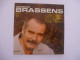 Georges BRASSENS : LOT De 2 CD Scan Recto Et Verso - Collector's Editions