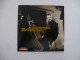 Georges BRASSENS : LOT De 2 CD Scan Recto Et Verso - Collector's Editions