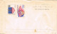 51204. Carta Impresos BRATISLAVA (Checoslovaquia) 1973. Tema SPACE, Espacio - Brieven En Documenten