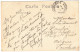 Algérie - Constantine - Négro - Carte Postale Pour Le Lieutenant Rouilin 84e Reg. D'Infanterie - Clinique Avignon - 1917 - Hombres