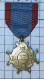 Delcampe - Médaille >Croix Du Centenaire Des Télégraphes > Réf:Cl Belge  Pl 4/ 5 - Belgium