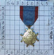 Delcampe - Médaille >Croix Du Centenaire Des Télégraphes > Réf:Cl Belge  Pl 4/ 5 - Belgium