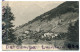 - Val D'Anniviers -  St Luc, ( Valais ), Vue Générale, Non écrite, Ancienne, Non écrite, épaisse, TTBE, Scans. - Saint-Luc