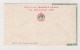 NEW ZEALAND AUCKLAND 1959 BOY SCOUT Nice Cover - Storia Postale