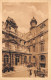 Delcampe - PARIS-75004- 13 CARTES ECOLE MASSILLON 2 BIS QUAI DES CELESTIN (ANCIEN HÔTEL FIEUBET BÂRI PAR J.H MANSART DE1670 168 - Bildung, Schulen & Universitäten