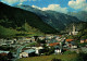 CPM - ZERNEZ - Vues Du Village ... LOT 2 CP à Saisir - Zernez