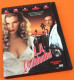 DVD L.A. Confidential De Curtis Hanson Avec Kevin Spacey, Kim Basinger ... (1998) - Horreur