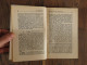 Delcampe - Que Sais-je? N° 1141: Le Snobisme De Philippe Puy De Clinchamps. PUF. 1966 - Sociologie