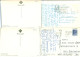 Delcampe - Lots No 2 & 3, 109 Modern Postcards, England, Wales, Scotland, Gibraltar, Ireland, FREE REGISTERED SHIPPING - Collections & Lots