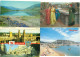 Delcampe - Lots No 2 & 3, 109 Modern Postcards, England, Wales, Scotland, Gibraltar, Ireland, FREE REGISTERED SHIPPING - Collections & Lots