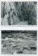 Delcampe - Lots No 2 & 3, 109 Modern Postcards, England, Wales, Scotland, Gibraltar, Ireland, FREE REGISTERED SHIPPING - Collections & Lots