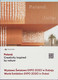 Poland 2021 Booklet EXPO 2020 World Exhibition In Dubai, Architecture, Polish Culture, Exposition / With Block MNH** - Markenheftchen
