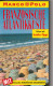Französische Atlantikküste Reiseführer Von Marco Polo ISBN 3-89525-777-X , 120 Seiten, Wie Neu! - Frankreich