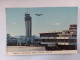 STAPLETON INTERNATIONAL AIRPORT DENVER COLORADO - Denver