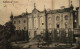 BETTEMBOURG - Kloster -  Albert Hermann, Luxembourg-Gare Cachets Postaux : WECKER Et BETTEMBOURG 24/25,6,1915. - Bettembourg