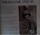 Revue D'Information >troupes Françaises En Allemagne >1948 > Réf:C 0 > - Altri & Non Classificati
