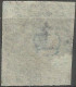Timbre De 1841 ( Victoria ) - Used Stamps